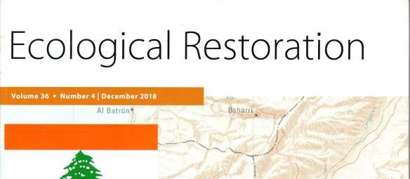 restoration application final bark tips Basal 5: network grassland part | Helpful